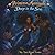 Princess Aaniyah: Deep In The Sea