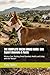 THE COMPLETE IBIIZAN HOUND GUIDE: 500 Expert Answers & Facts: History, Care, Training, Breed Standard, Health, and Living with the "Beezer" (The Complete Dog Guide Series)