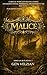 Malice: A Dark Romantasy of Pirates, Vampires, and Forbidden Desire - Book Two in the Tides of Ruin series