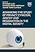 Advancing the Study of Privacy Cynicism, Apathy and Resignation in the Digital Society