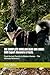 THE COMPLETE KARELIAN BEAR DOG GUIDE: 500 Expert Answers & Facts: From Ancient Forests to Modern Homes – The Ultimate Reference (The Complete Dog Guide Series)