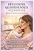 DÉVOTIONS QUOTIDIENNES DE 5 MINUTES POUR LES NOUVELLES MAMANS: Un guide chrétien pour surmonter l'anxiété post-partum, trouver la paix,et Renforcer ta foi en la maternité précoce (French Edition)