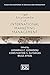 Elgar Encyclopedia of International Marketing Management (Elgar Encyclopedias in Business and Management series)