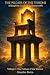 The Pillars of the Throne: A Kingdom Leadership Framework (Volume I): The Culture of the Throne