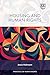 Housing and Human Rights (Principles of Human Rights series)