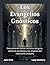 Los Evangelios Gnósticos: Descubriendo textos secretos antiguos, sabiduría prohibida y los orígenes del misticismo cristiano (Spanish Edition)