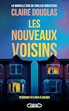 Les Nouveaux Vois...