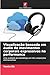 Visualização baseada em áudio de movimentos corporais expressivos na performance (Portuguese Edition)