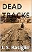 DEAD TRACKS