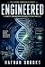 Engineered: A Genetic Engin...