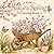 Cute Sakura Spring Coloring Book: Dreamy Cherry Blossom Scenes, Floral Animals, Cute Cats, and Cozy Cottage Gardens for Adults and Teens