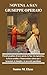 NOVENA A SAN GIUSEPPE OPERAIO: Potenti preghiere di nove giorni, la Sua vita ispiratrice, la Sacra eredità e l'intercessione celeste per i lavoratori, ... e le necessità quotidiane (Italian Edition)