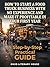 How to Start a Food Truck Business With No Experience and Make It Profitable in Your First Year: A Step-by-Step Workbook for First-Time Mobile Food Entrepreneurs
