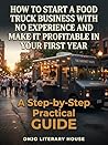 How to Start a Fo...