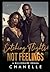 Catch Flights Not Feelings: A Billionaire Drama
