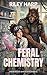 Feral Chemistry: Werewolf S...