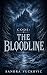 CODE: THE BLOODLINE: Book II — Part I — The Legacy of Blood