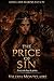 THE PRICE OF SIN: A Hurt/Comfort Forbidden Love Roman Historical Dark Romance (AUNIA AND MARCIO — The Saga Book 4)