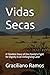 Vidas Secas: A Timeless Sto...