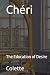 Chéri: The Education of Desire