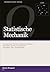 Statistische Mechanik (theoretische physik 2) (German Edition)