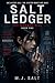 SALT LEDGER: The Marked Girl