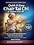 Quick & Easy Chair Tai Chi ...