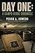 Day One: A Campo Verde Chronicle (Campo Verde Chronicles)