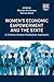 Women’s Economic Empowerment and the State: A Critical Human Ecological Approach