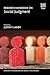 Research Handbook on Social Judgment (Research Handbooks on Social Psychology series)