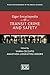 Elgar Encyclopedia of Transit Crime and Safety (Elgar Encyclopedias in the Social Sciences series)