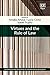 Virtues and the Rule of Law (IVR Studies in the Philosophy of Law and Social Philosophy)