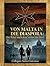 Von Malta in die Diaspora: Die Ritter nach dem Verlust der Insel (From Malta to the Diaspora: The Knights after the loss of the Island) (German Edition)