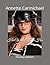 Her World Meets His: Hockey Edition