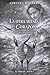 LA OTRA MITAD ES CORAZÓN: LA SAGA DEL VIENTO (Sueños de Pichón) (Spanish Edition)