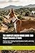 THE COMPLETE IBIIZAN HOUND GUIDE: 500 Expert Answers & Facts: History, Care, Training, Breed Standard, Health, and Living with the "Beezer" (The Complete Dog Guide Series)