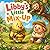 Libby’s Little Mix-Up: Libb...