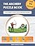 The Archery Puzzle Book: The Ultimate Activity Collection for Archers