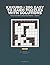 Kakuro : 200 Easy to Hard Puzzles with Solutions: Kakuro Puzzle Book 200 Easy to Hard Cross Sums Puzzles with Solutions for Adults Mixed Difficulty — ... Puzzle Book for Adults Mixed Difficulty)