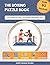 The Boxing Puzzle Book: The Ultimate Activity Collection for Boxing Fans