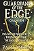Guardians of the Edge Collection