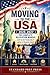 Moving to the USA 2026-2027: The Complete Relocation Manual - A Step-by-Step Survival Guide for Visas, Housing, Credit Building, and the U.S. Healthcare System. (The Global Horizon Series)