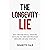 THE LONGEVITY LIE: Why One-...