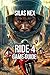 Ride 4 Game Guide: Master Foundation Setup, Motorcycle Physics, and Career Progression (RIDE: The Complete Game Series Guide)