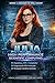Julia: High Performance Scientific Computing : Arquitetura, HPC, GPU e Engenharia de Compiladores (Python Livro 21) (Portuguese Edition)