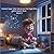 Jensen’s Super Silly Stories and the Giggle Baby: Word Search Book (Book 1)