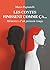 LES CONTES FINISSENT COMME ÇA...: Mémoires d’un poisson rouge (French Edition)