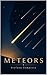 Meteors