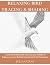 Relaxing Bird Tracing & Sha...