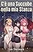 C’è una Succube nella mia Stanza: Un LitRPG Harem Reverse Isekai di Succubi (Italian Edition)